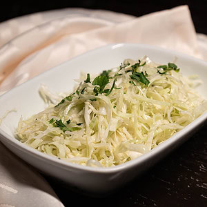 Salata de varza