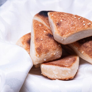 Panini