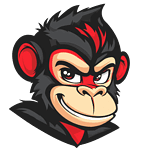 Hangry Monkey