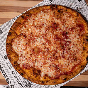 Margherita