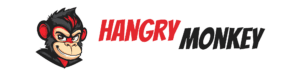 Hangry Monkey
